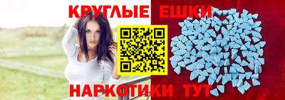 хмурый Тула