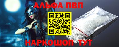 хмурый Тула