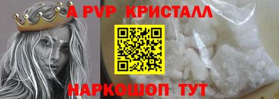 хмурый Тула